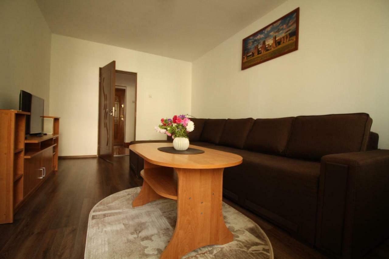 Appartement Orion à Predeal Extérieur photo