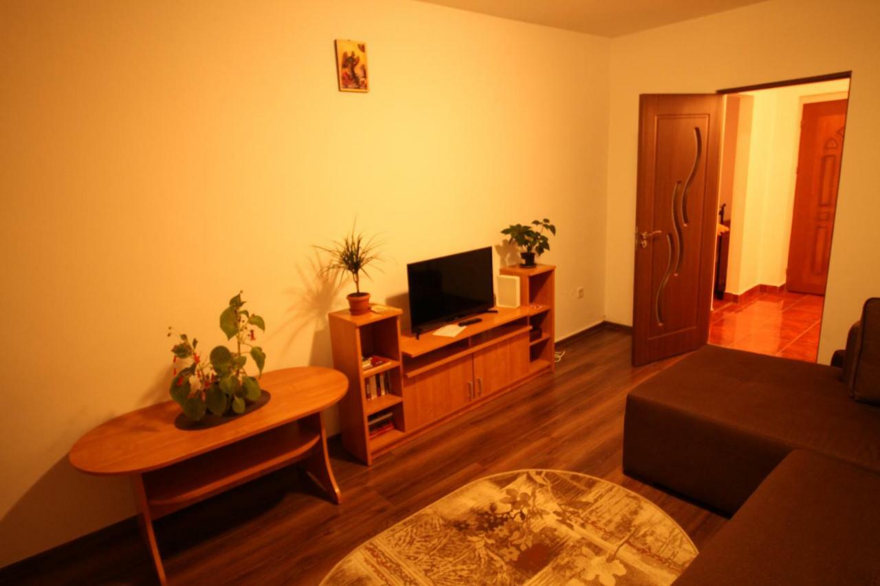 Appartement Orion à Predeal Extérieur photo